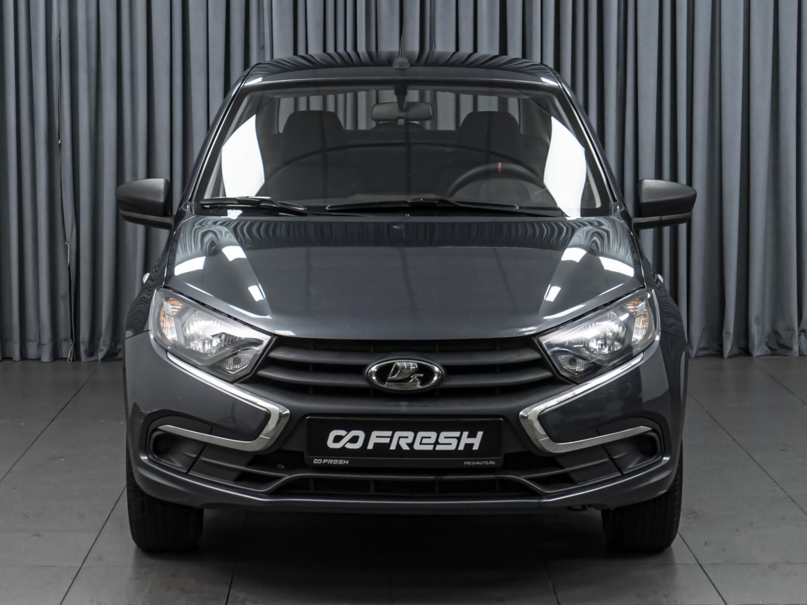 Mitsubishi Lancer 2003