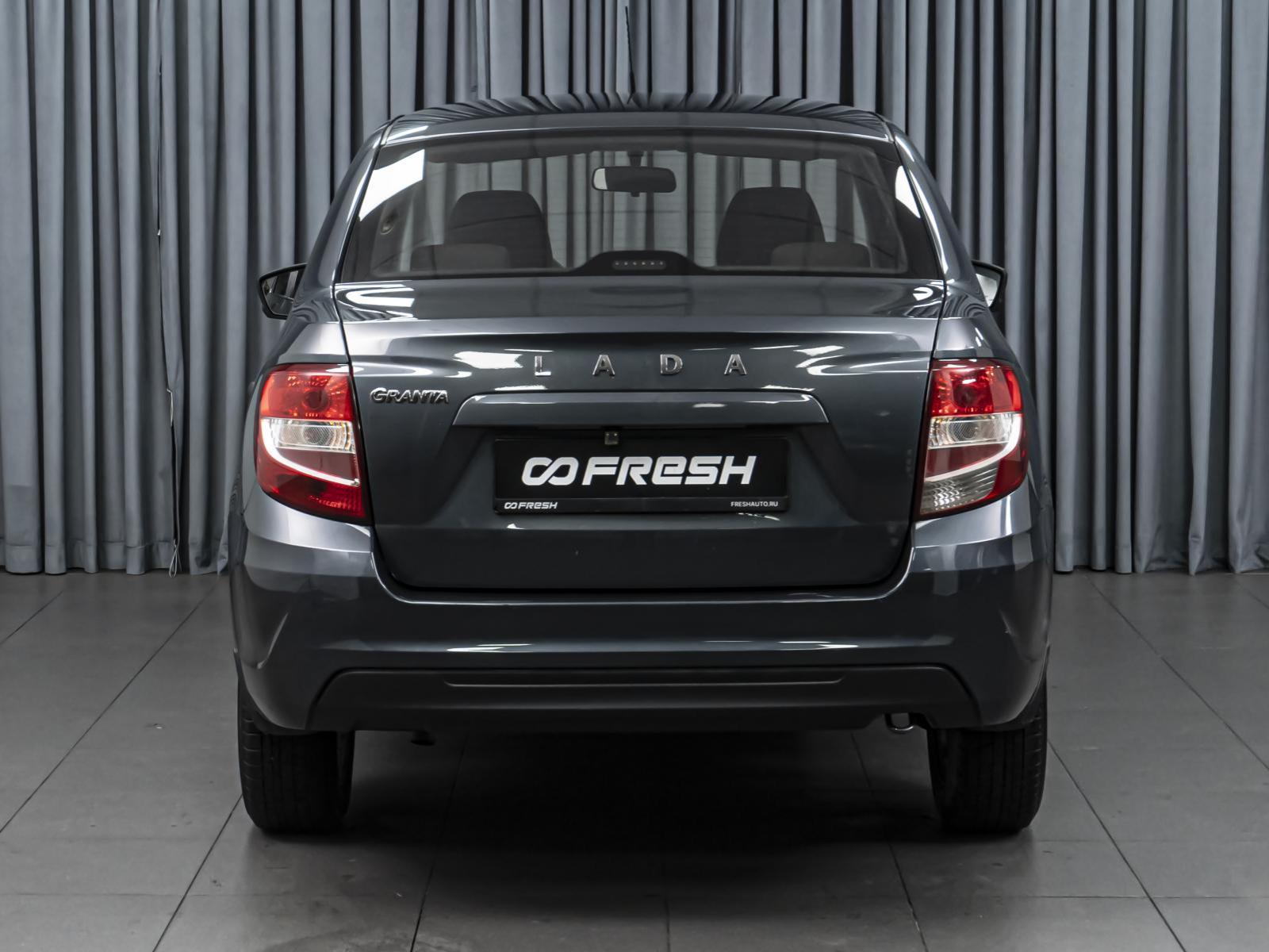 Mitsubishi Lancer 2003