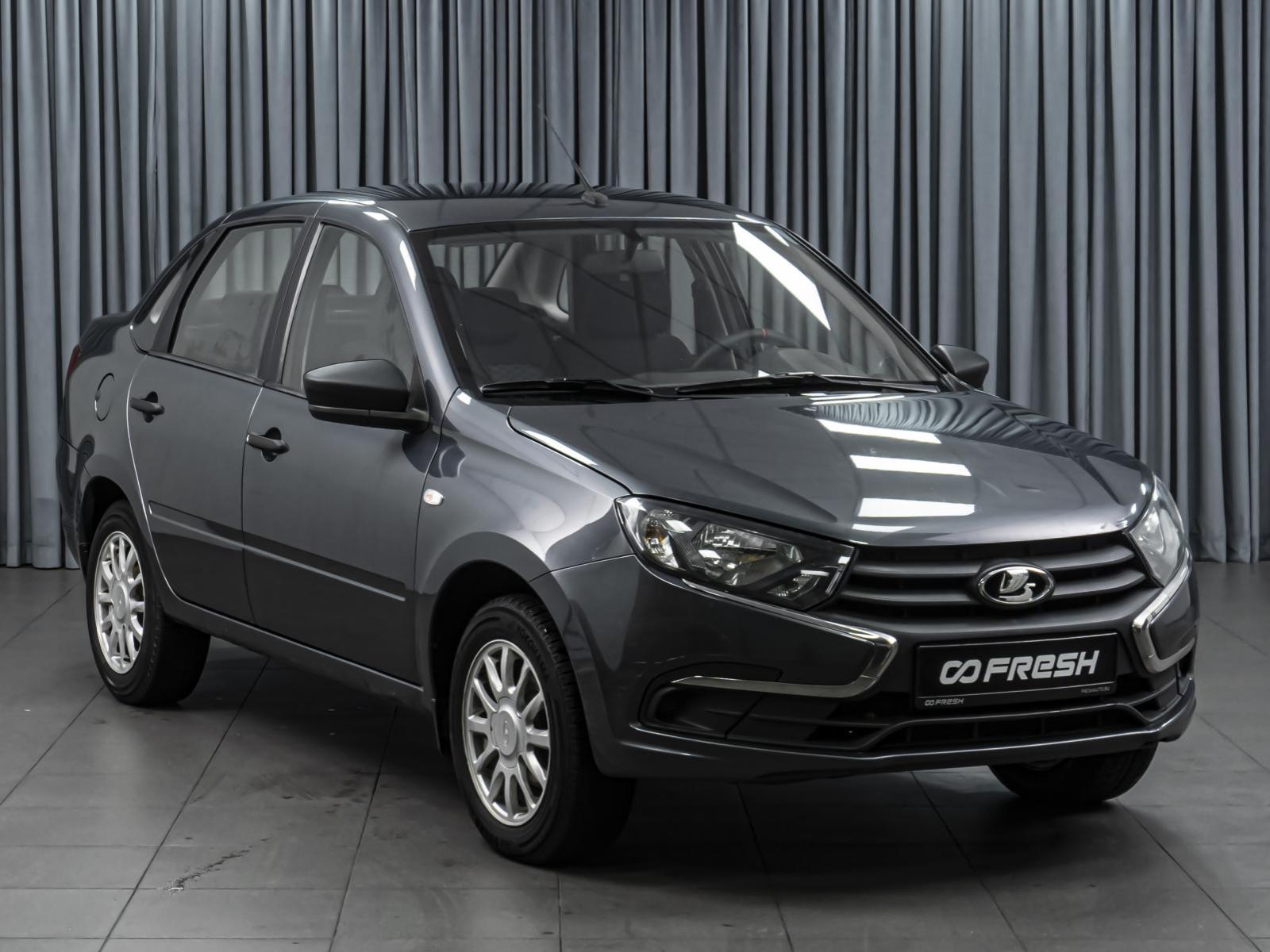 Mitsubishi Lancer 2003