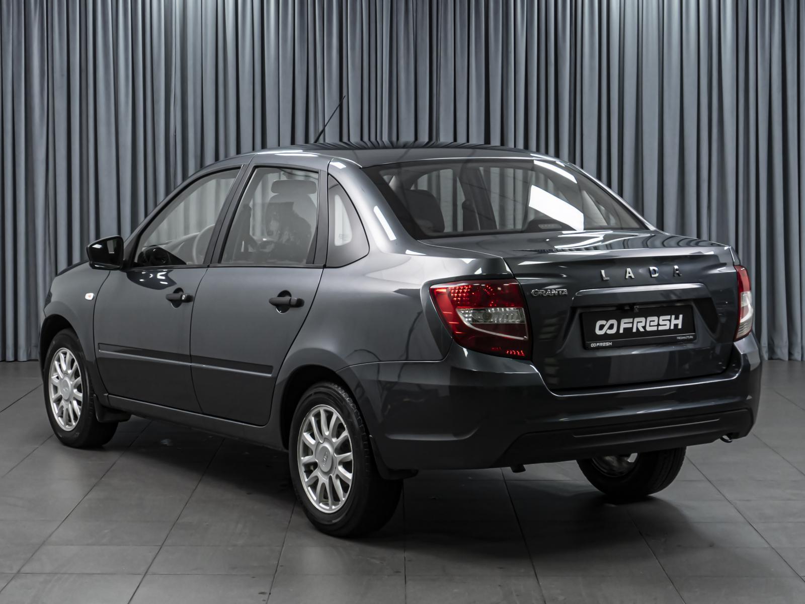 Mitsubishi Lancer 2003