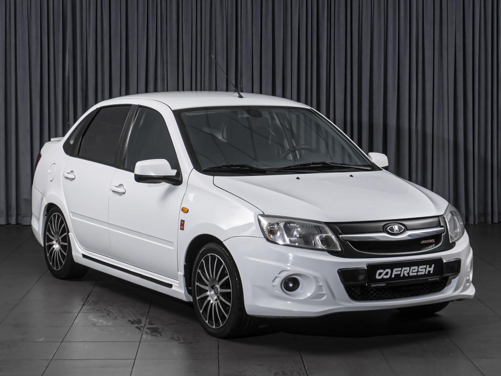 Hyundai Elantra 2008