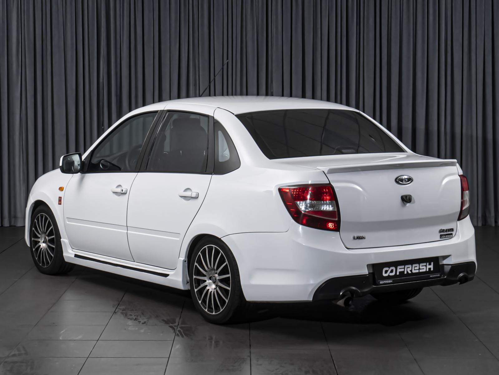 Hyundai Elantra 2008