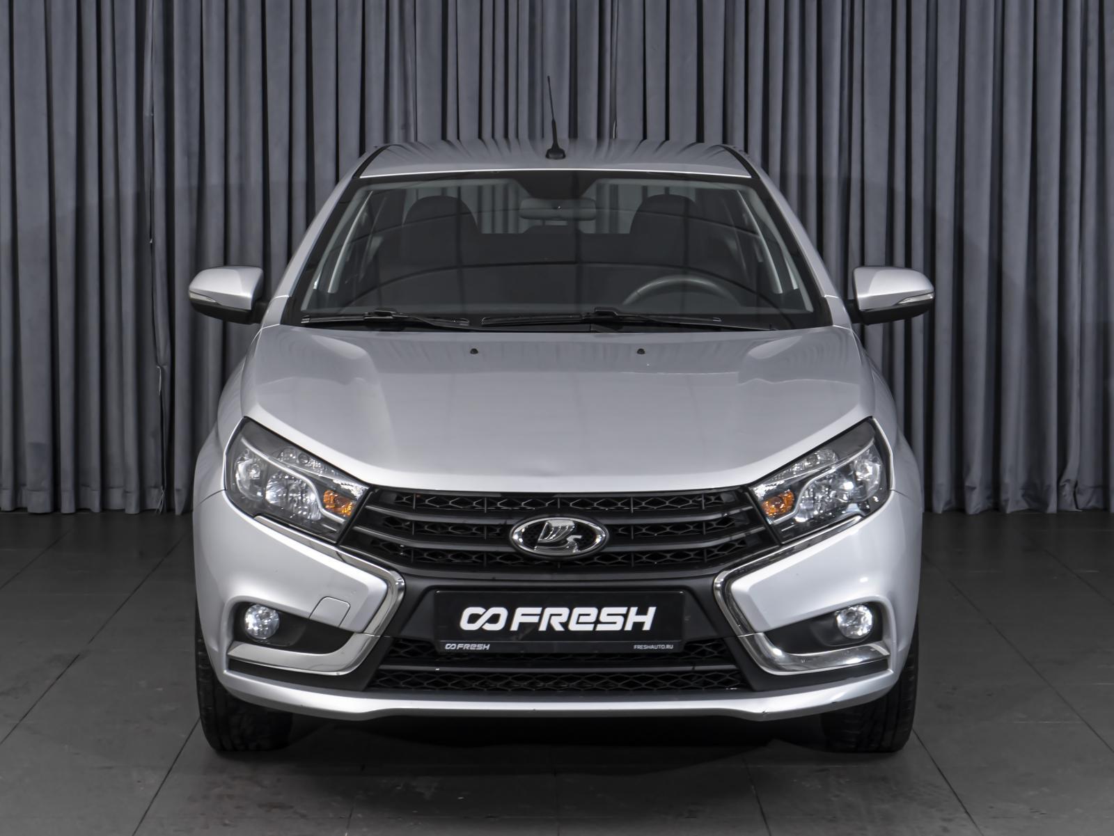 Mercedes-Benz E-Класс 2007