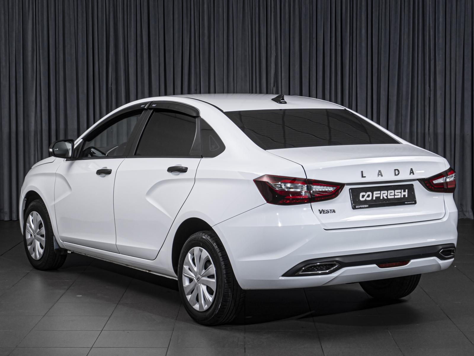 Hyundai Solaris 2014