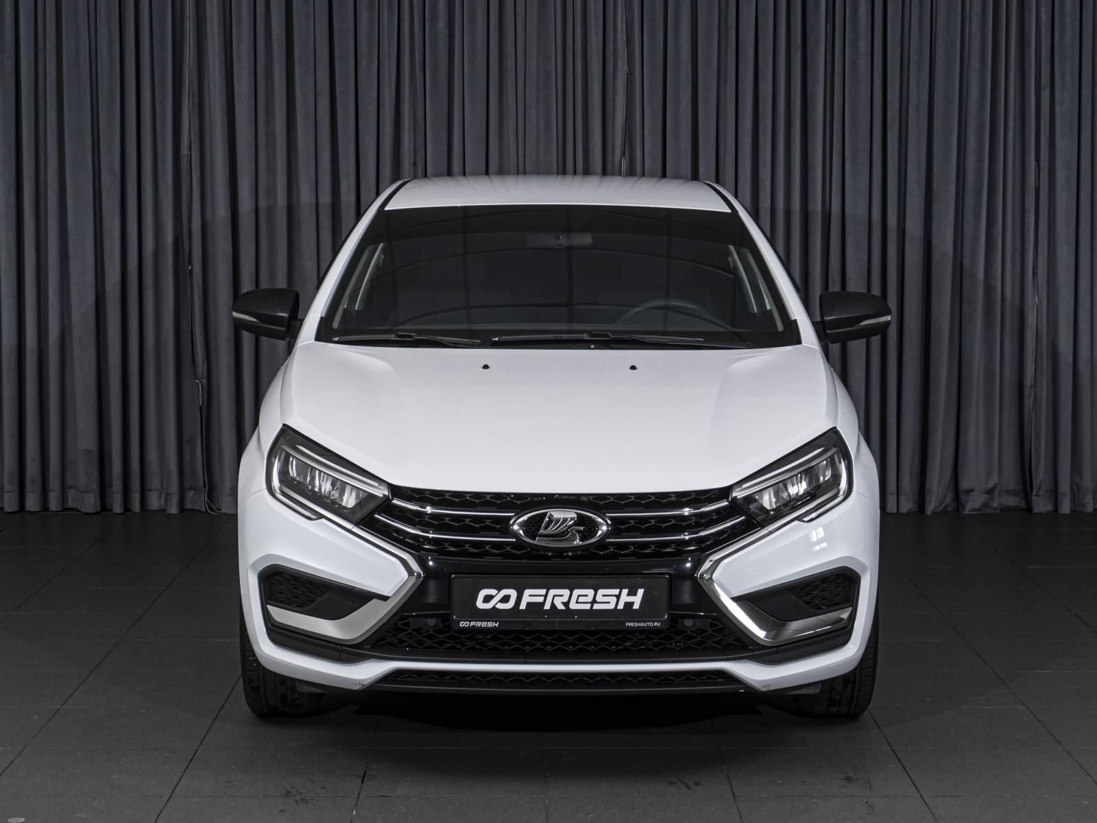 Hyundai Solaris 2014