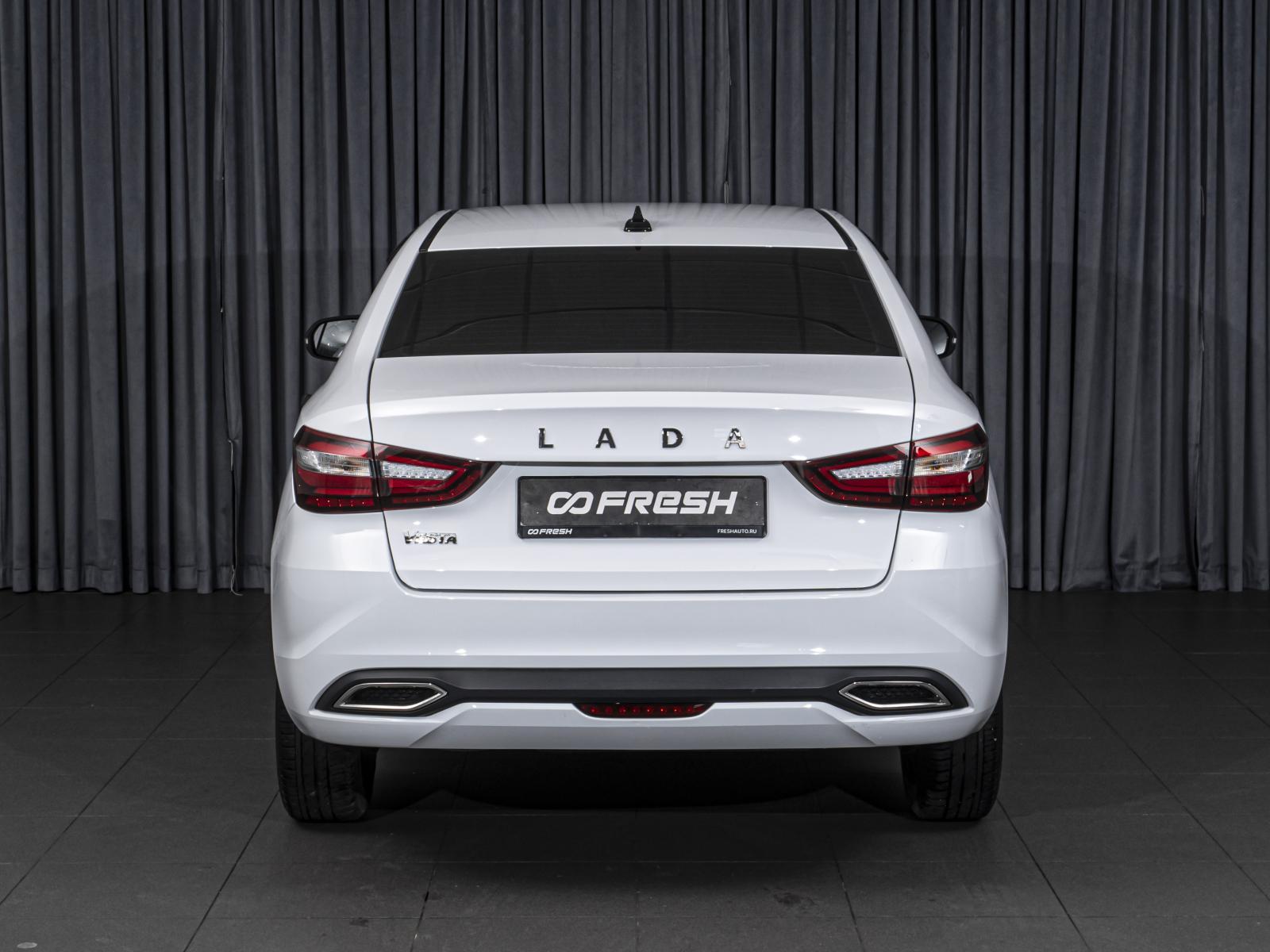 Hyundai Solaris 2014