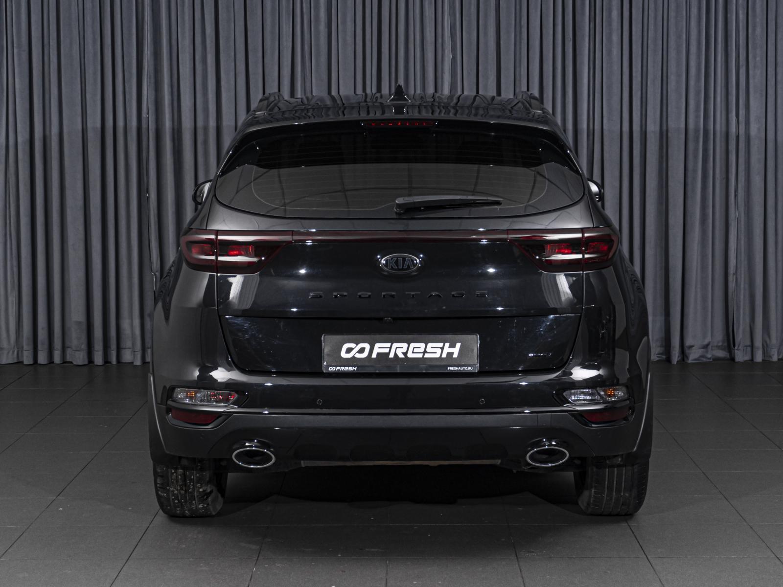 Land Rover Range Rover Evoque 2016