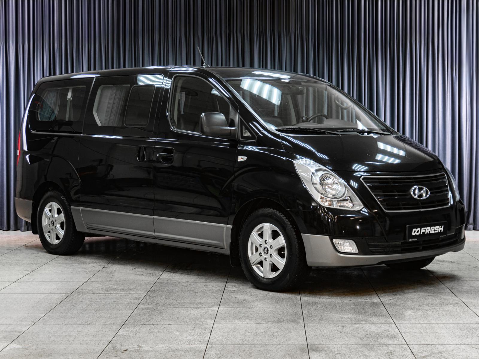 Mercedes-Benz Viano 2011