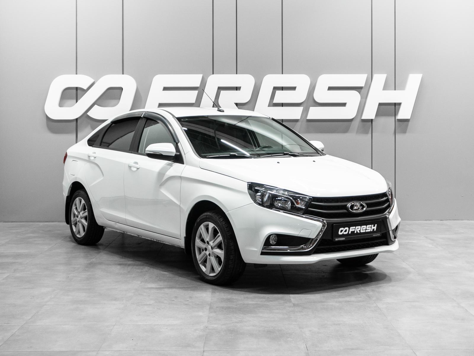 Mitsubishi Lancer 2010