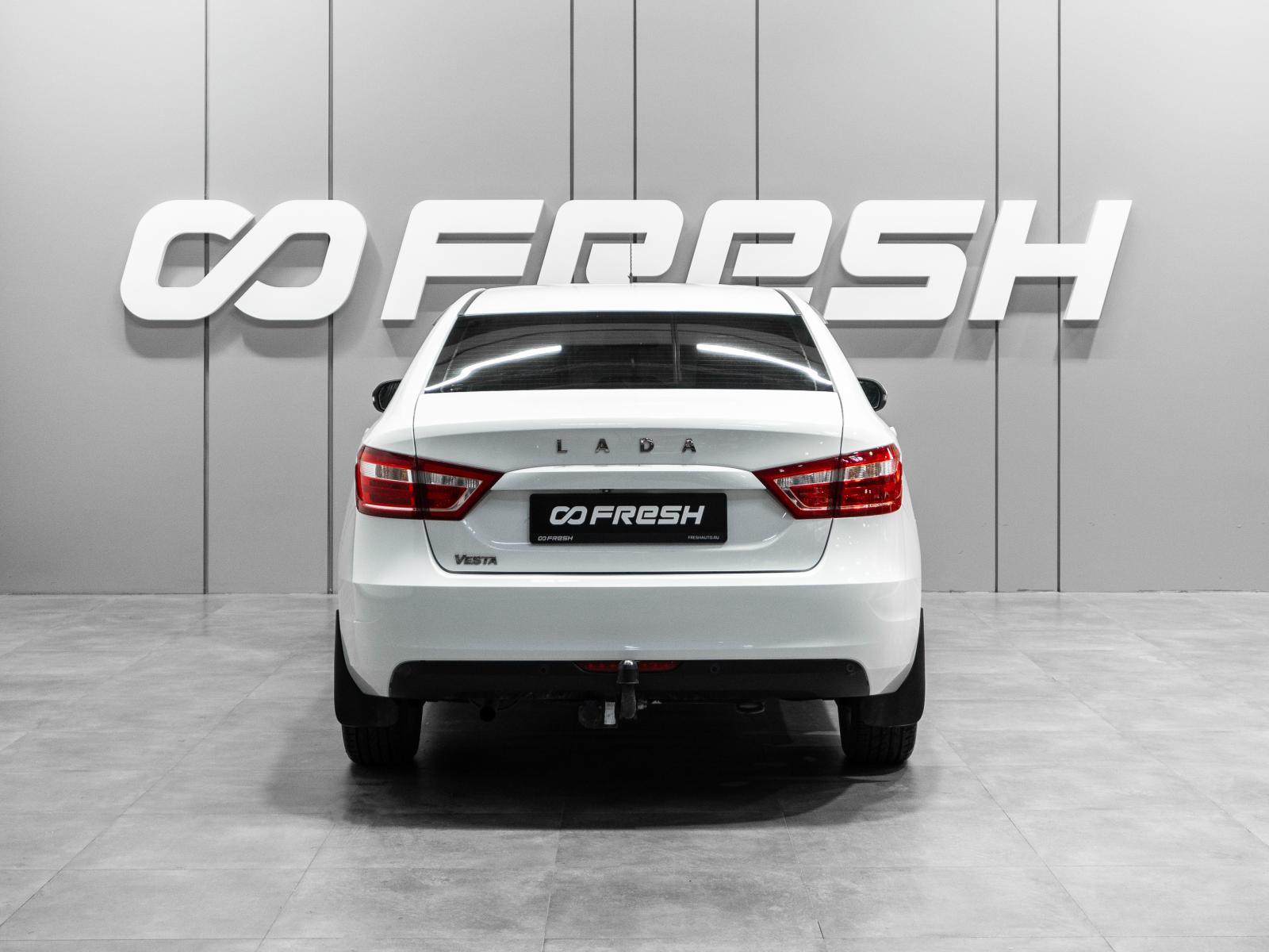 Mitsubishi Lancer 2010