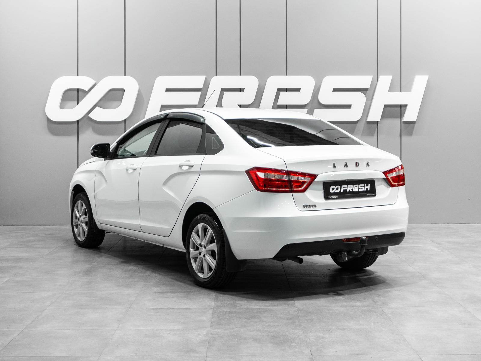 Mitsubishi Lancer 2010