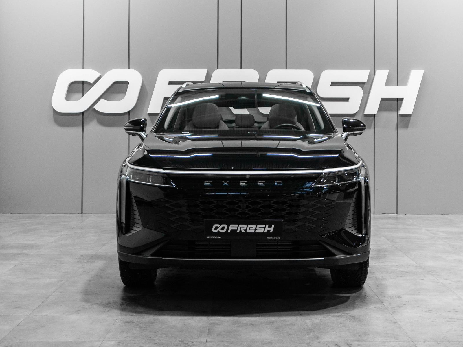 Toyota Highlander 2015