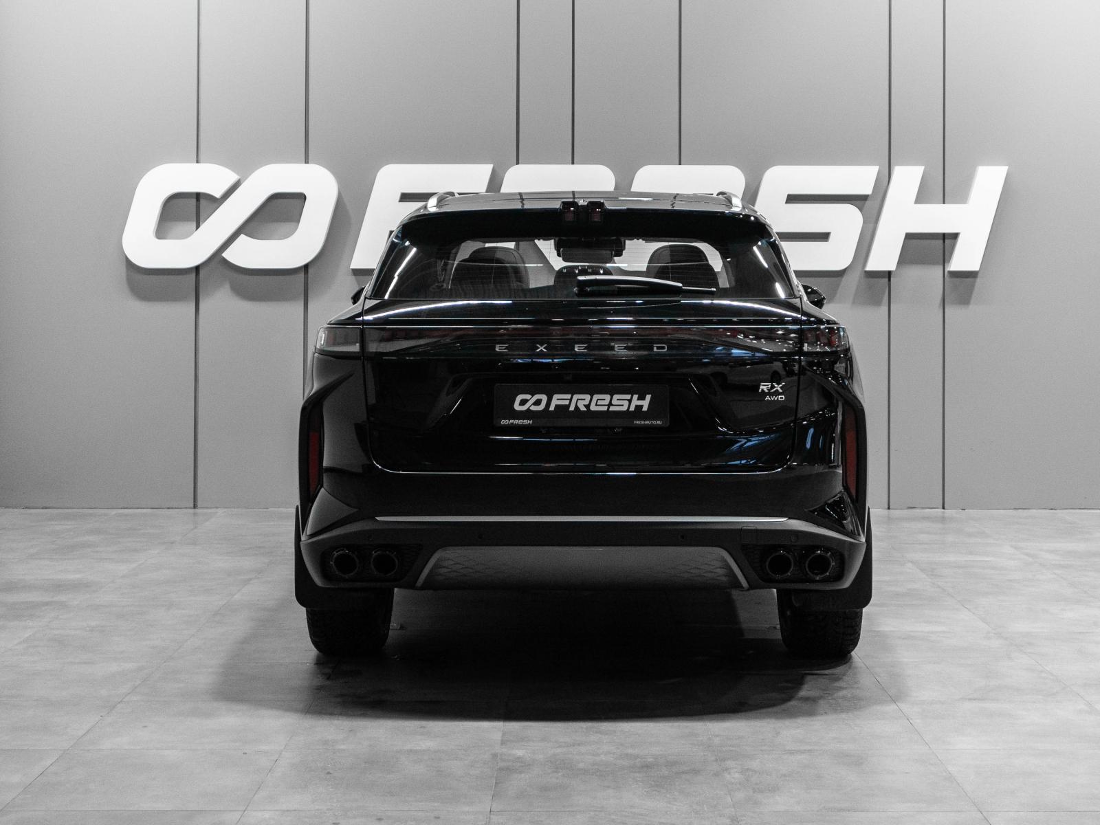 Toyota Highlander 2015