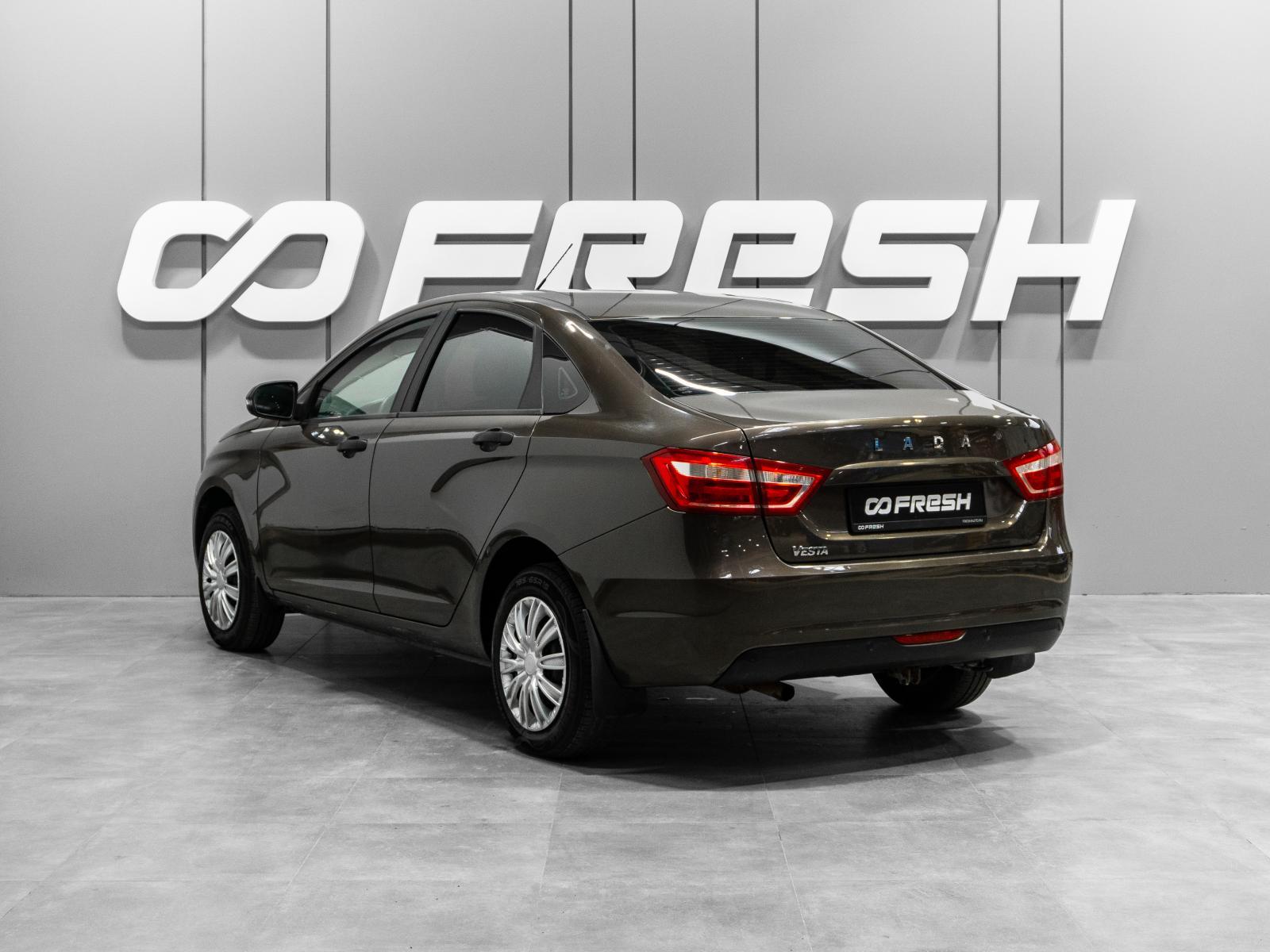 Chevrolet Lacetti 2008