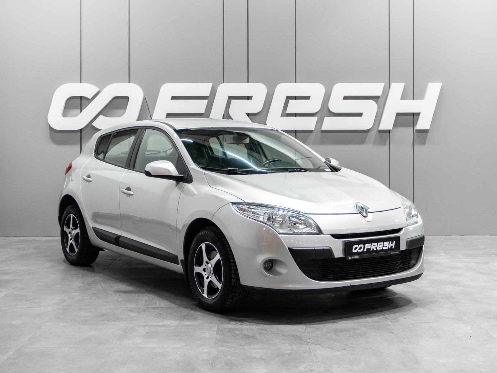 LADA (ВАЗ) Kalina 2012