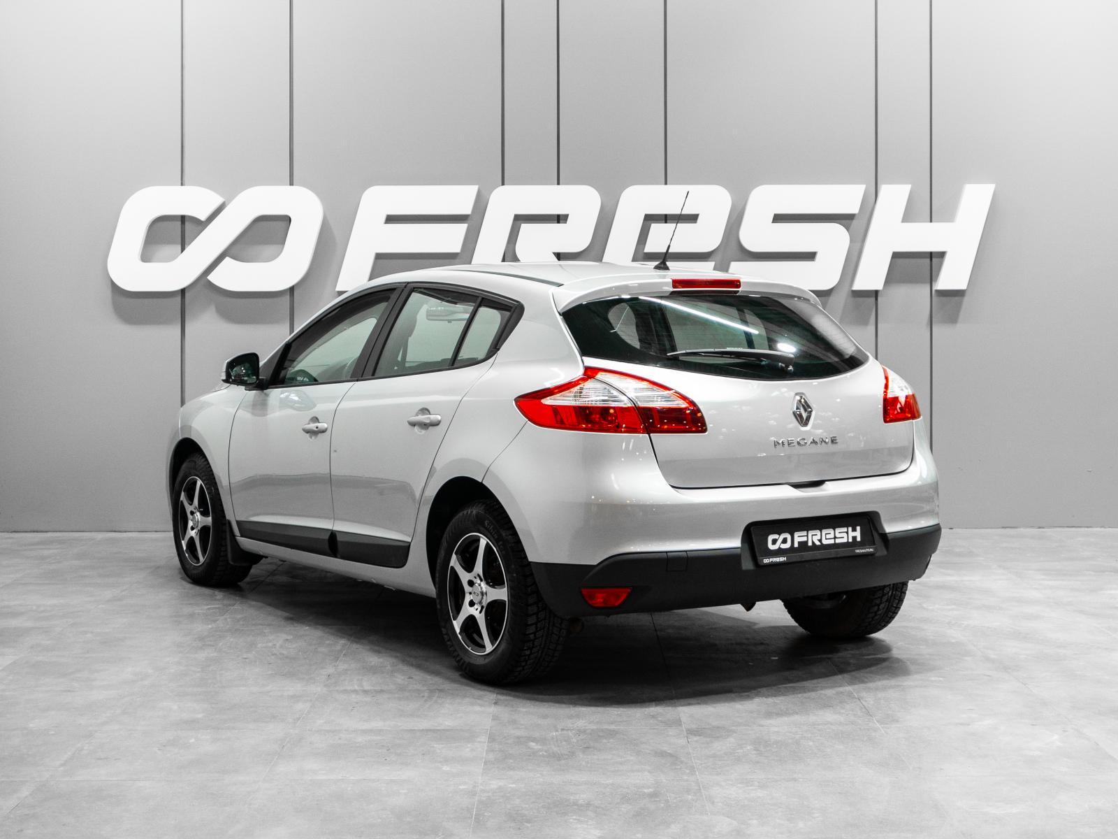 LADA (ВАЗ) Kalina 2012