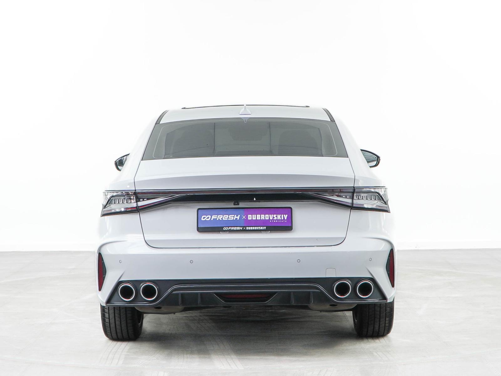 Hyundai Solaris 2021