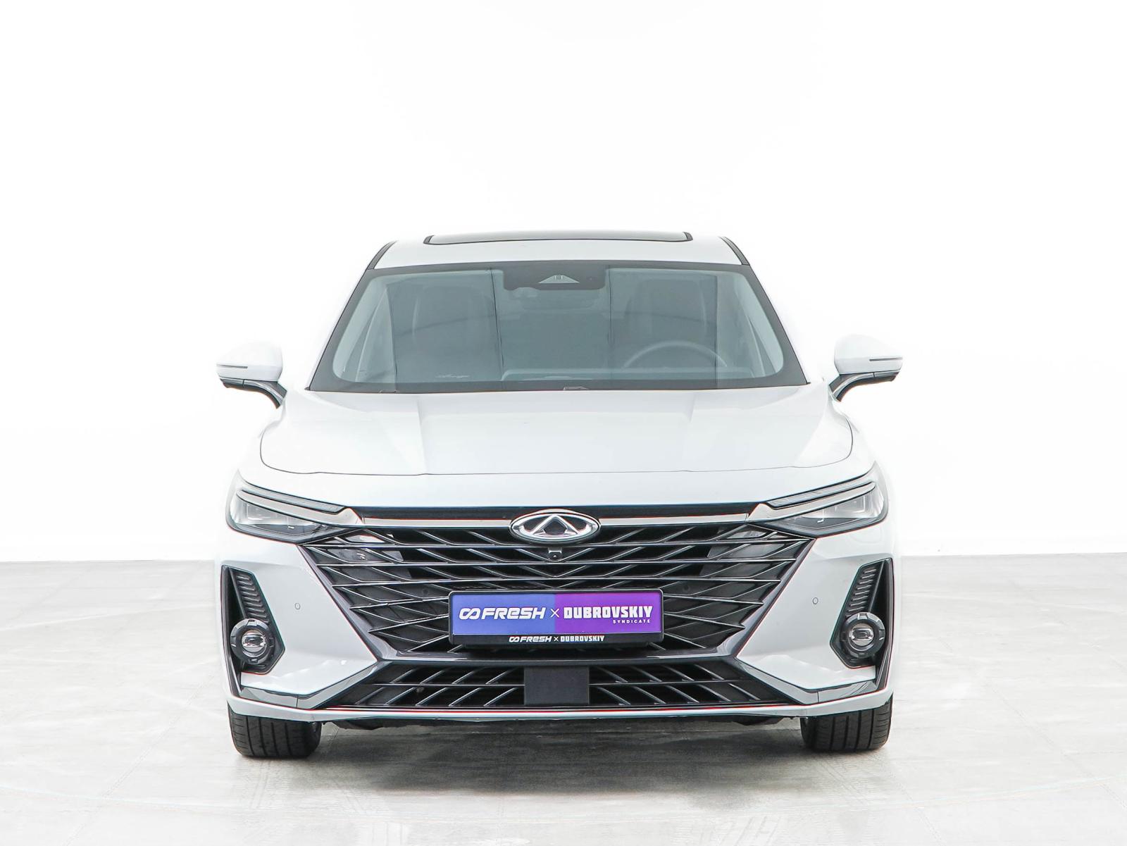 Hyundai Solaris 2021