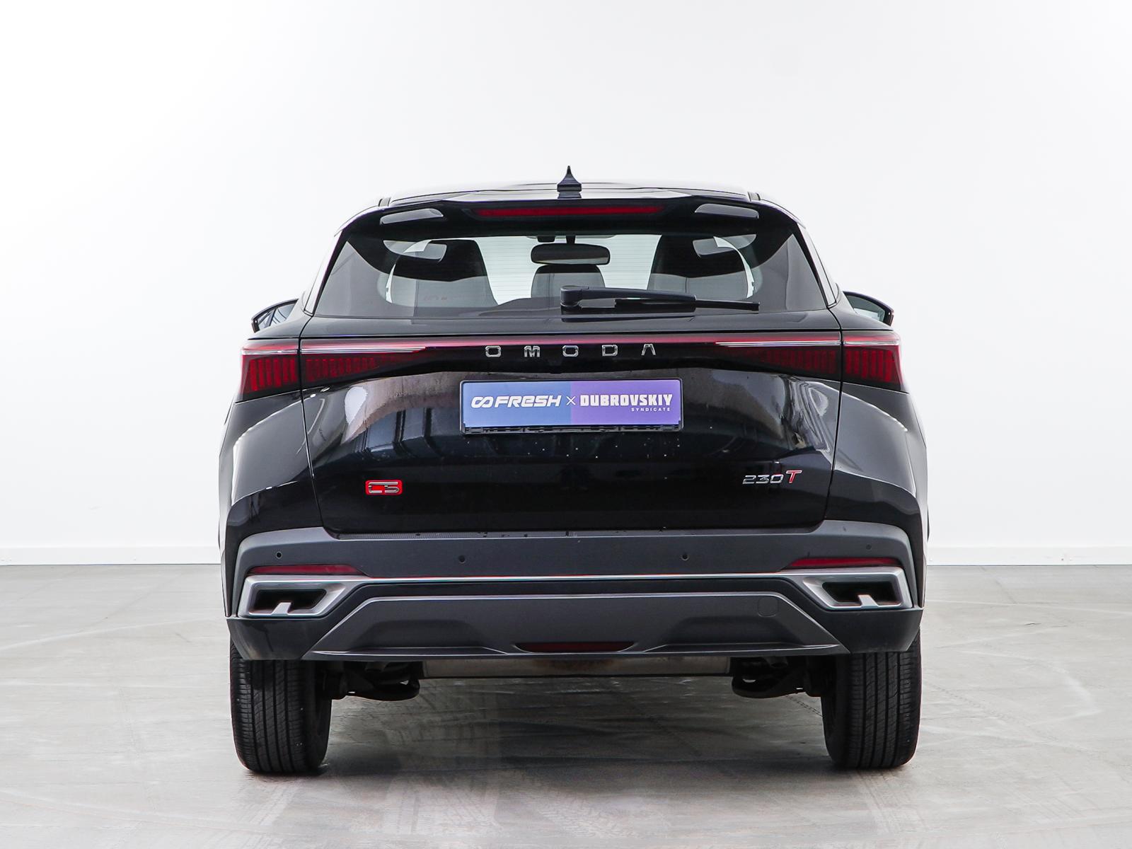 Volkswagen Tiguan 2013