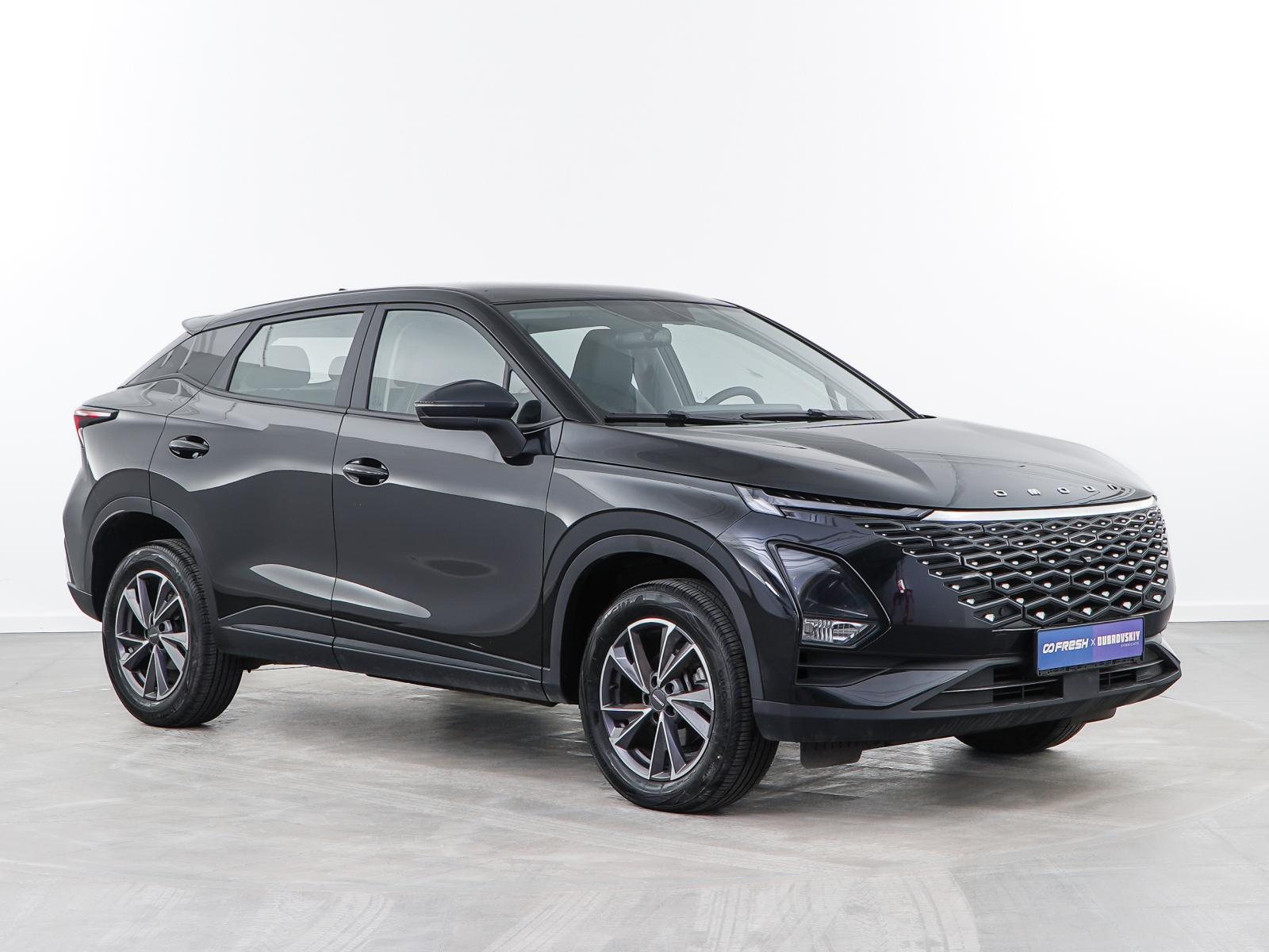 Volkswagen Tiguan 2013