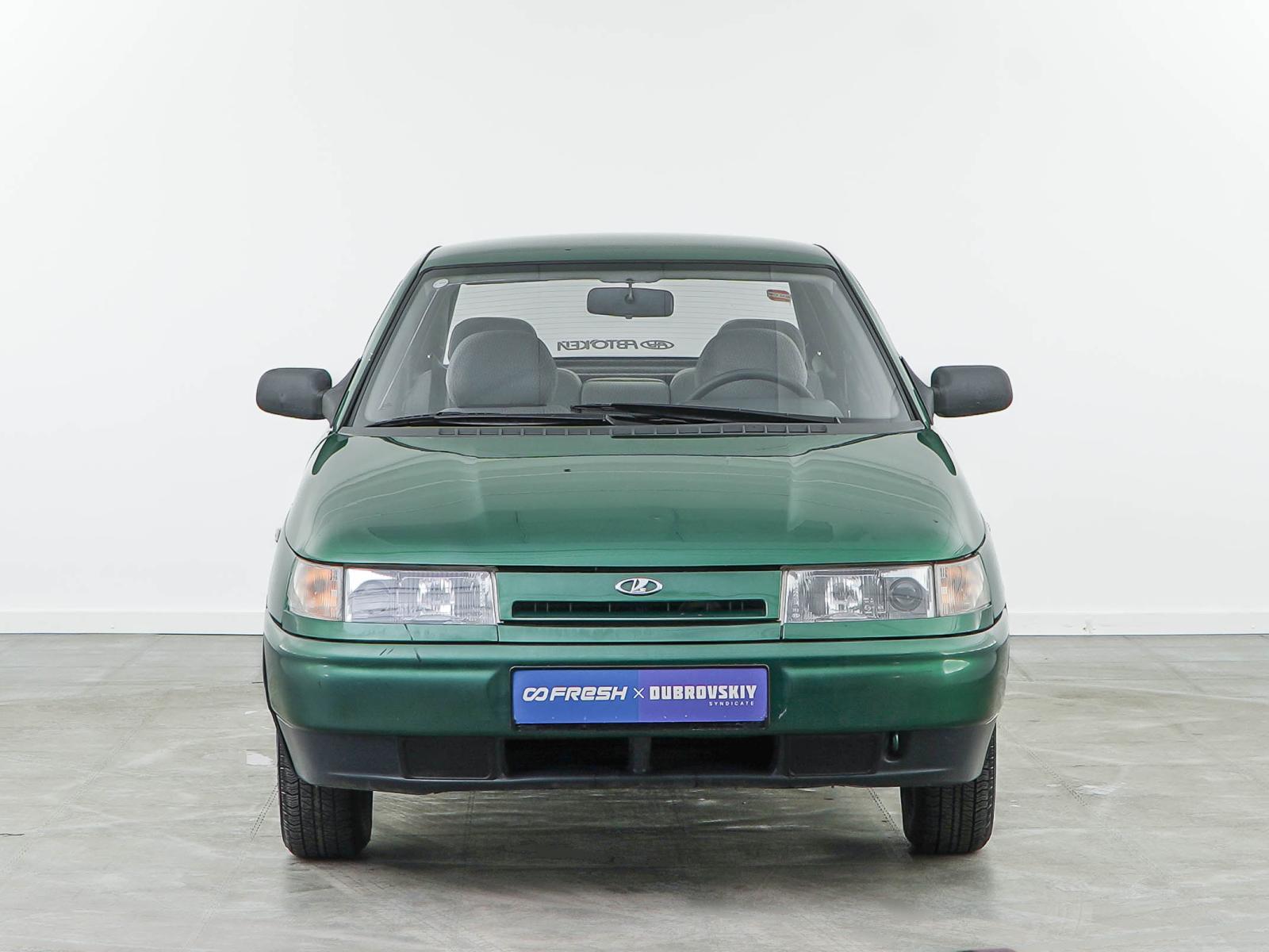 LADA (ВАЗ) Granta 2016