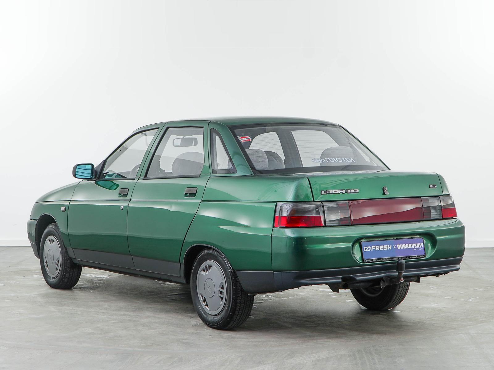 LADA (ВАЗ) Granta 2016