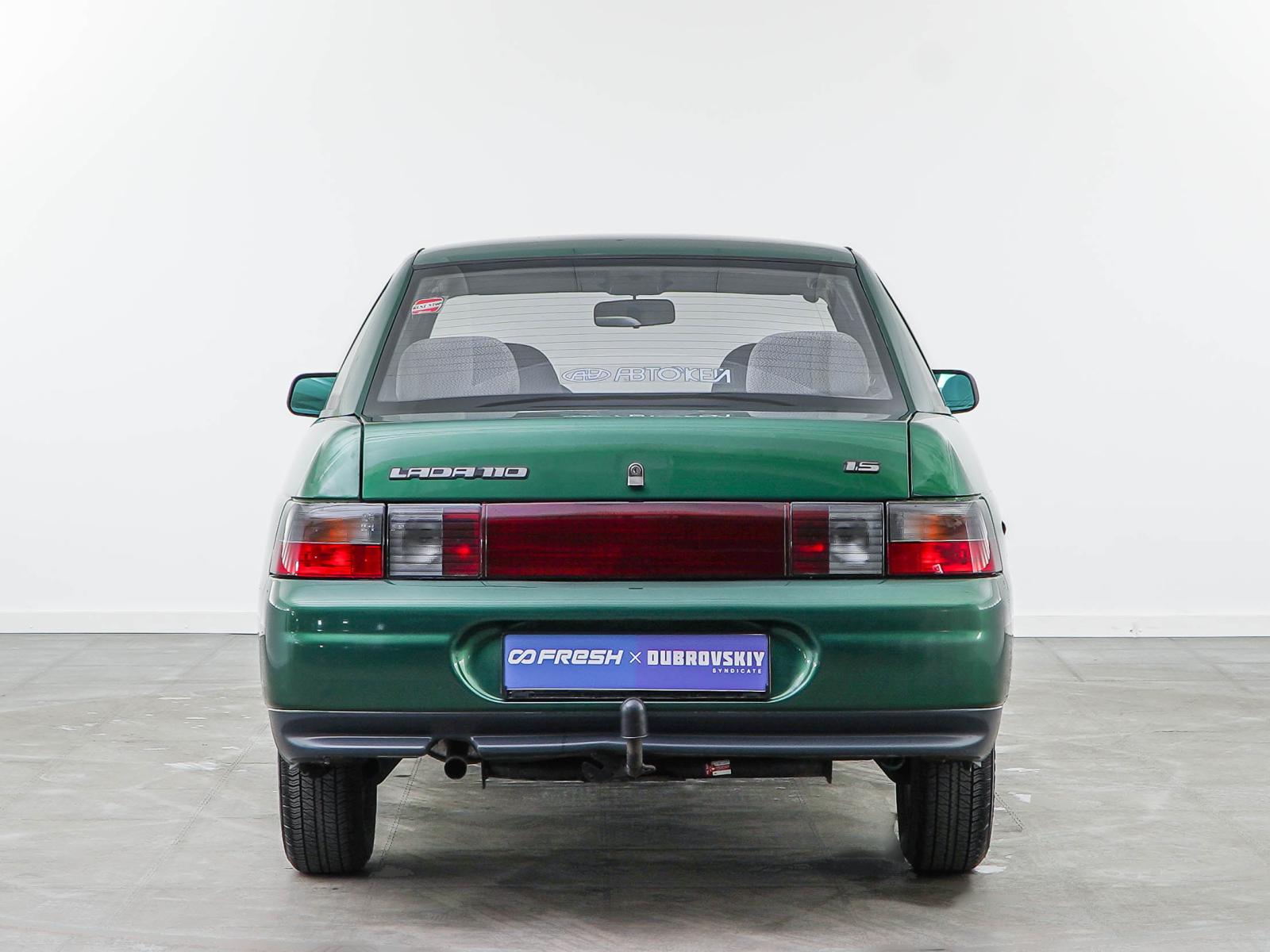 LADA (ВАЗ) Granta 2016