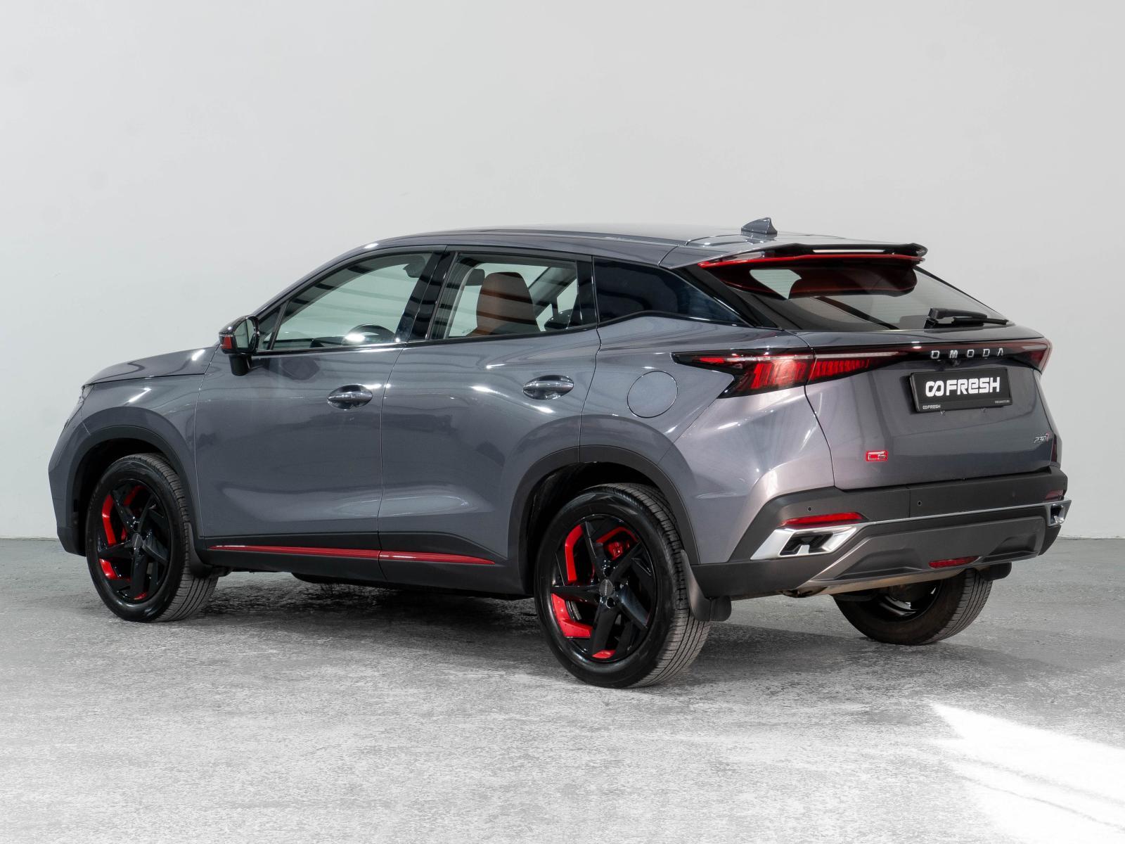 SsangYong Actyon 2013