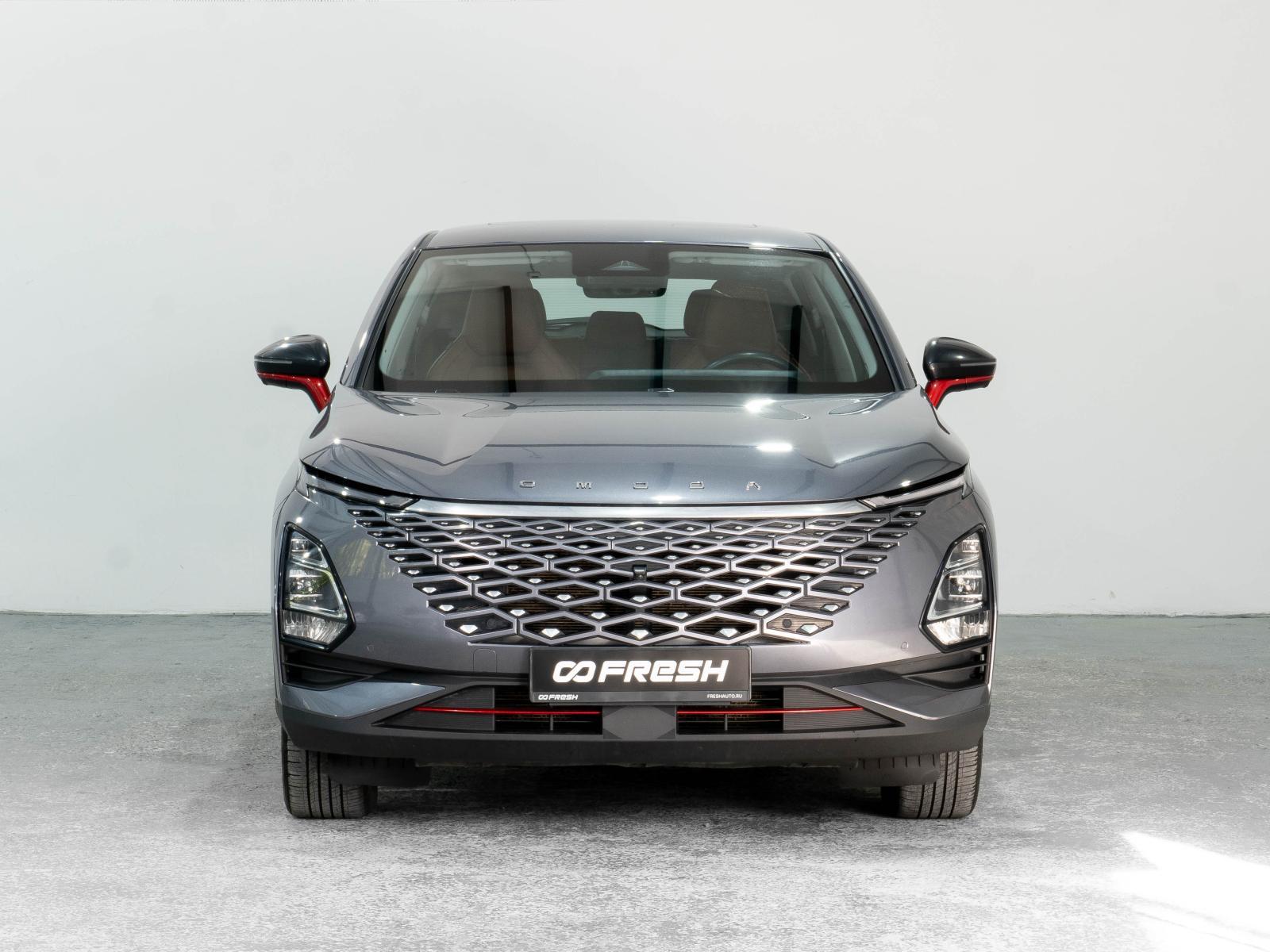 SsangYong Actyon 2013