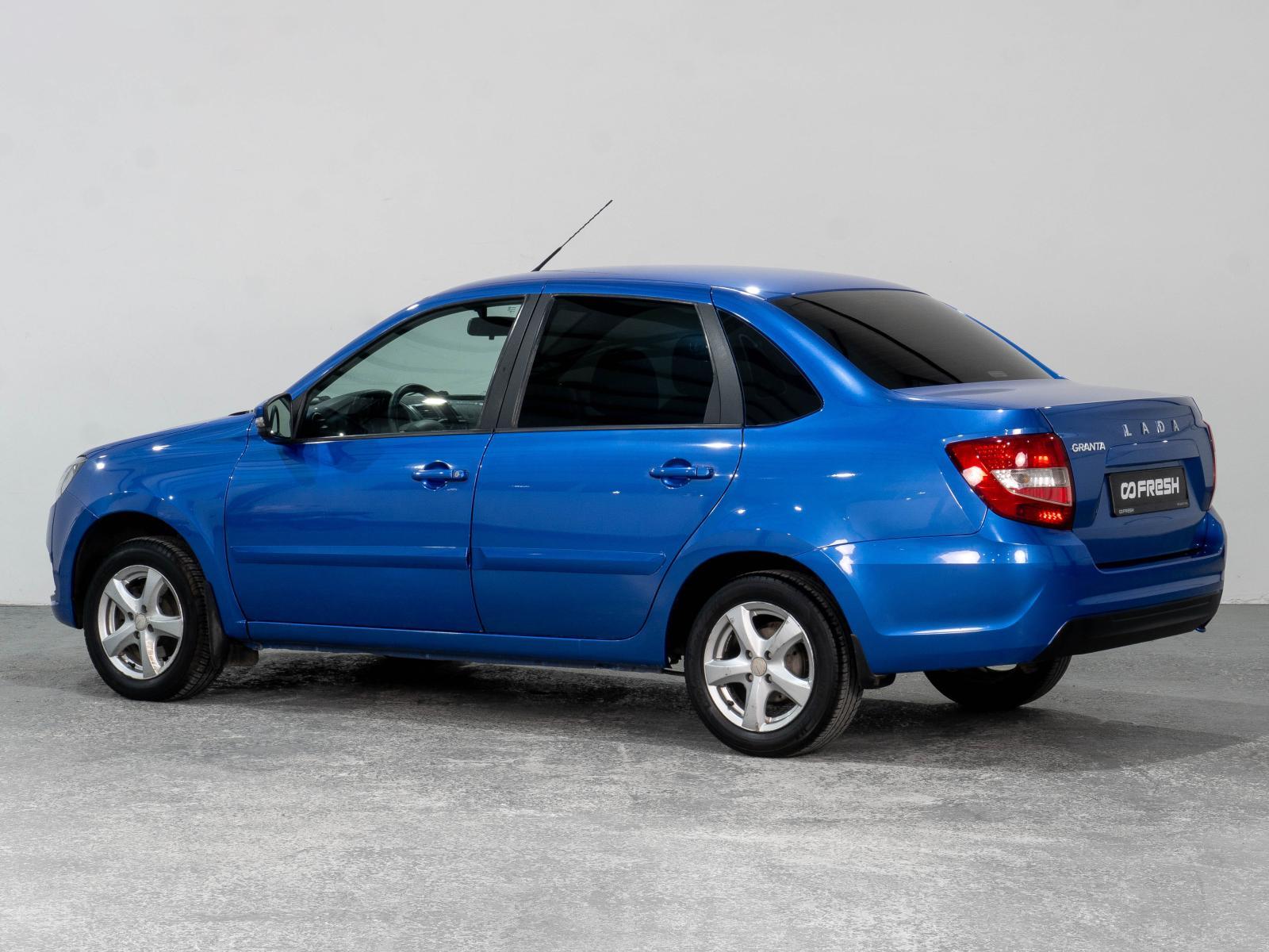 Volkswagen Polo 2014