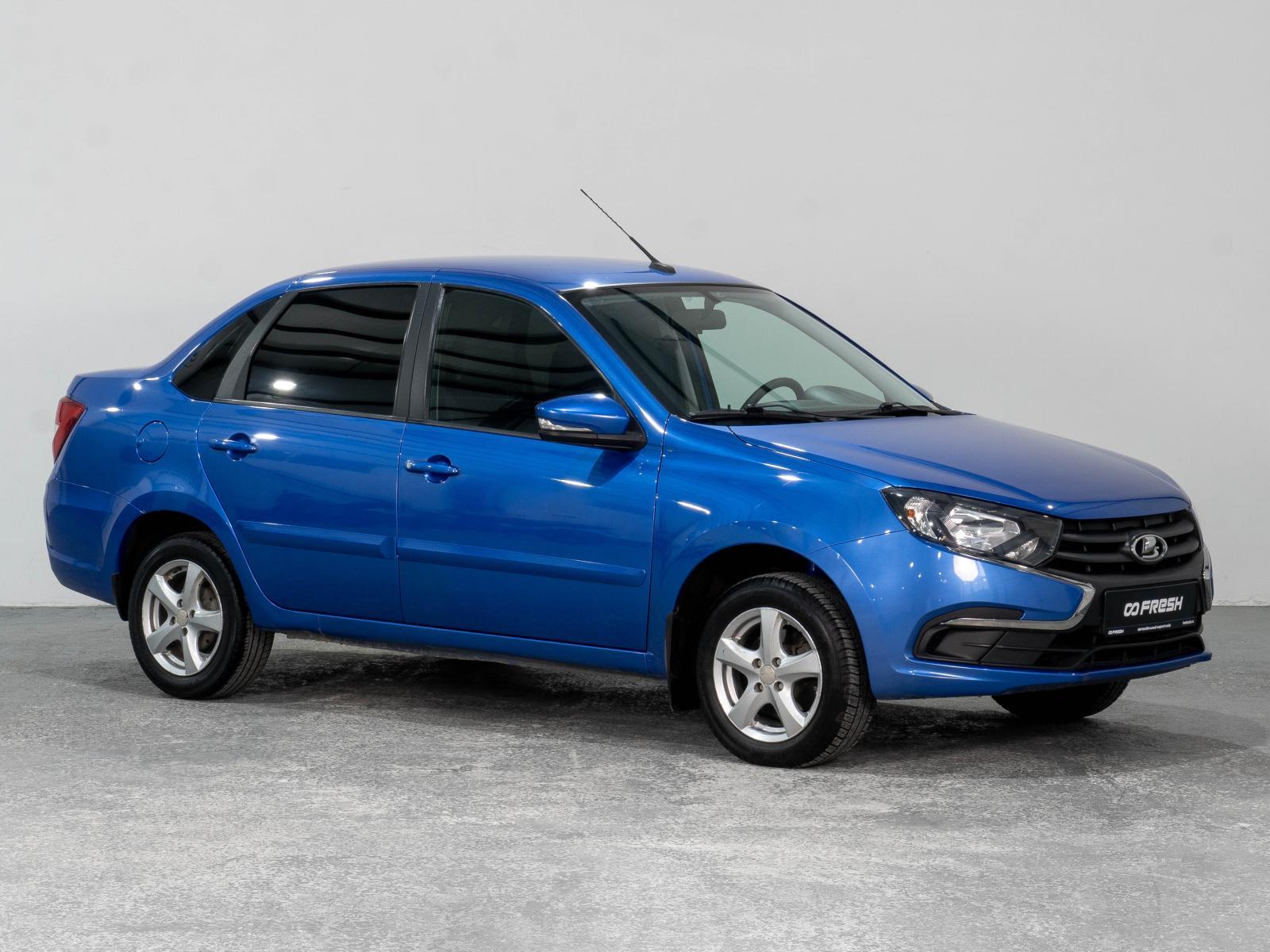 Volkswagen Polo 2014