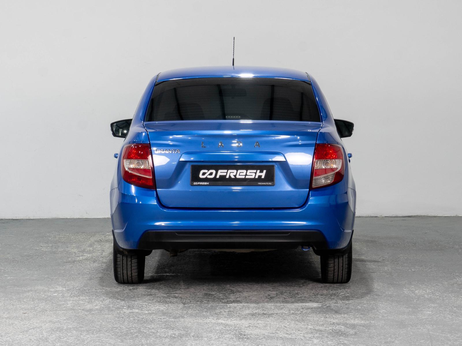 Volkswagen Polo 2014