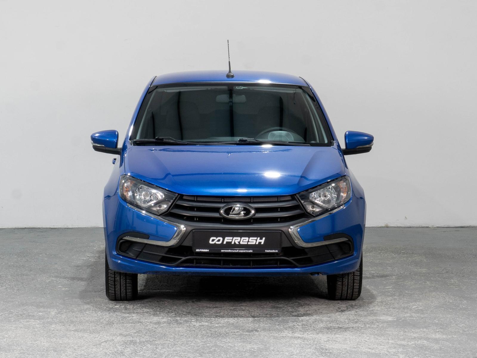 Volkswagen Polo 2014