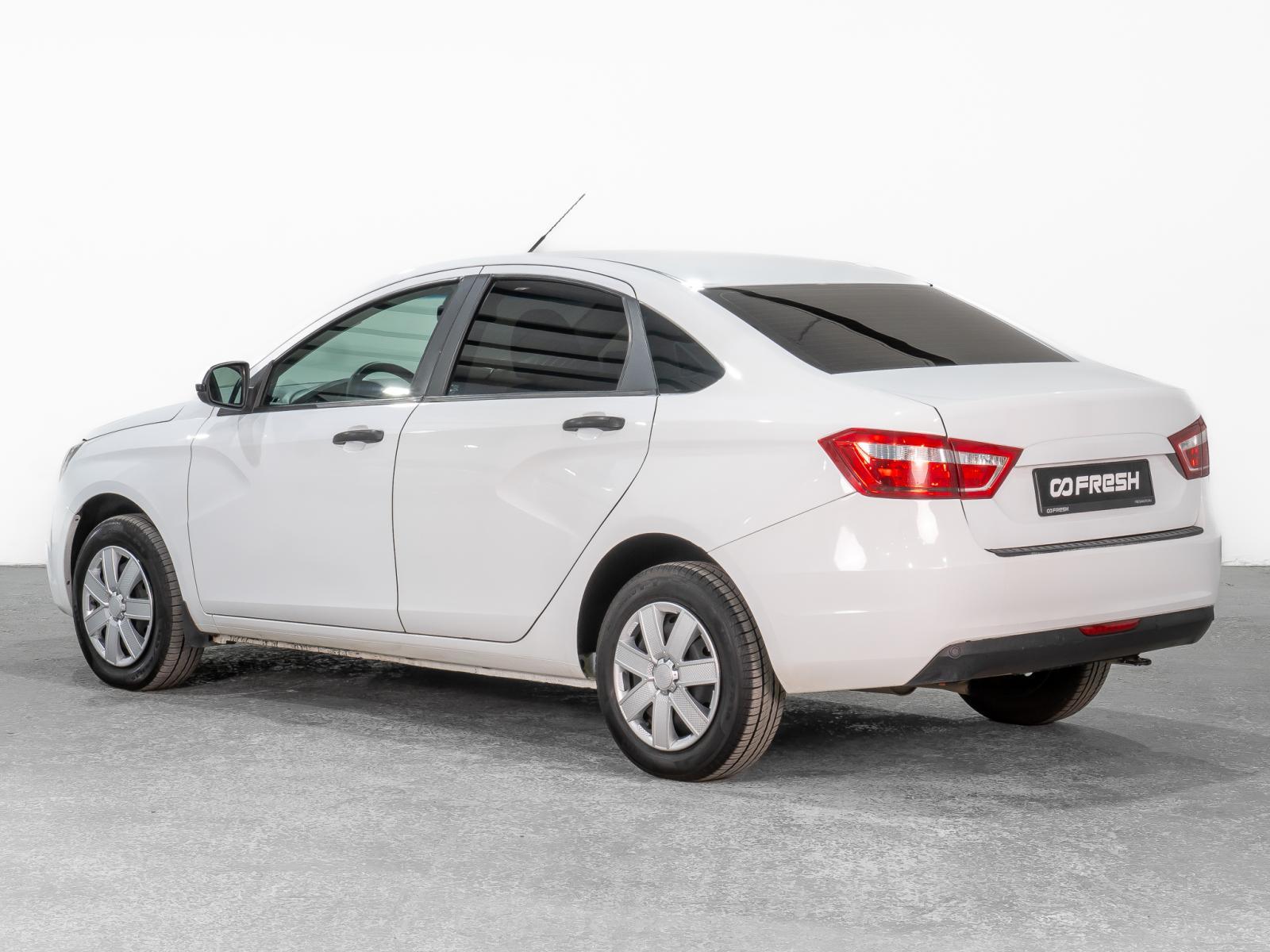 Mitsubishi Lancer 2008