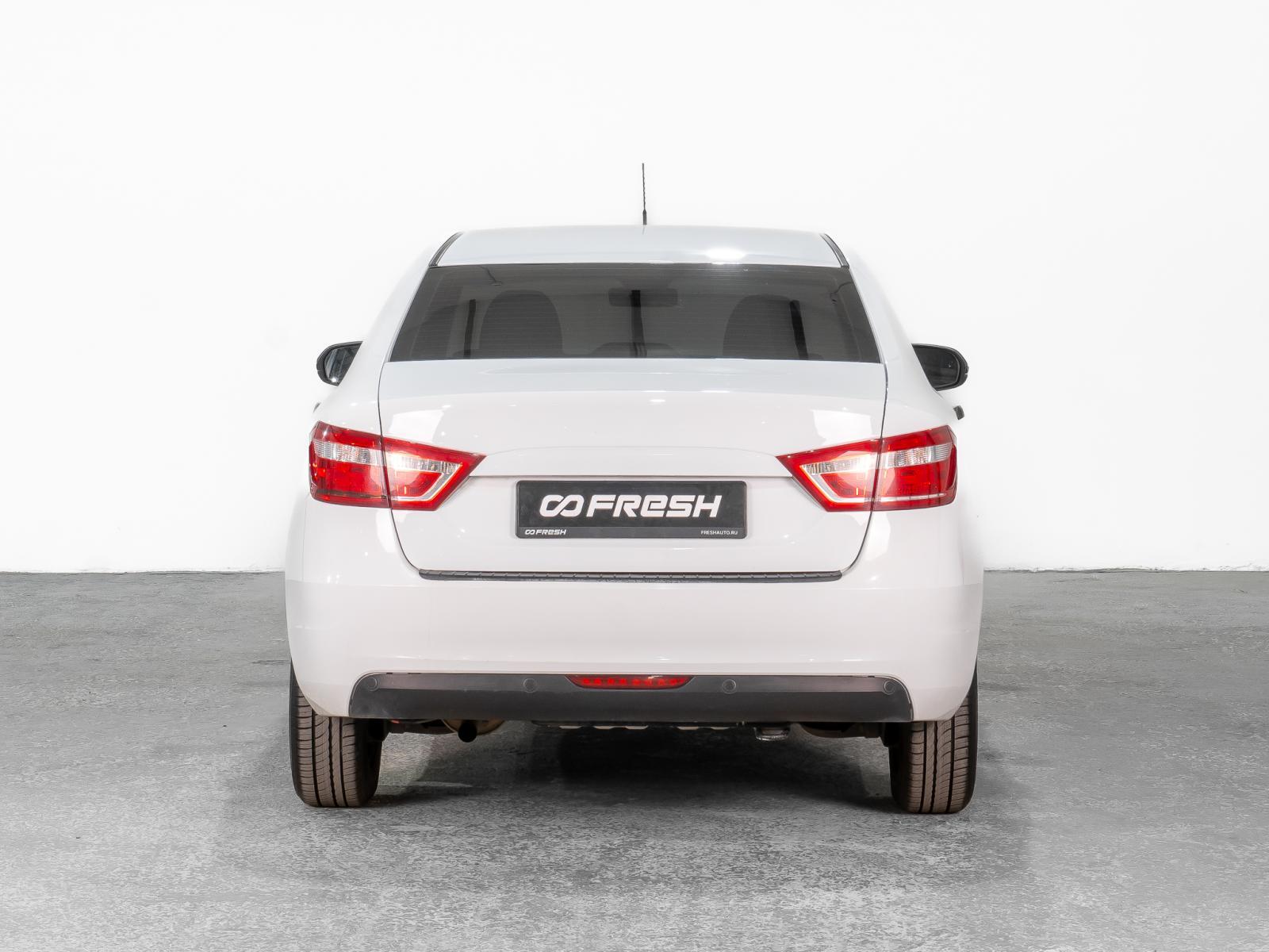 Mitsubishi Lancer 2008