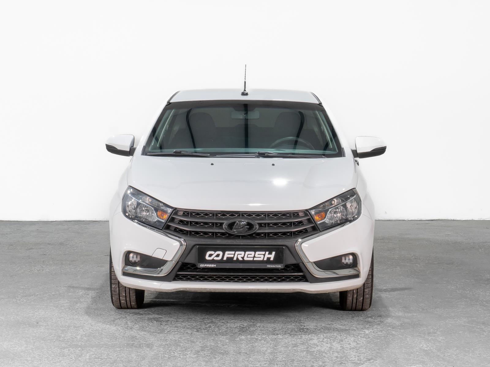 Mitsubishi Lancer 2008