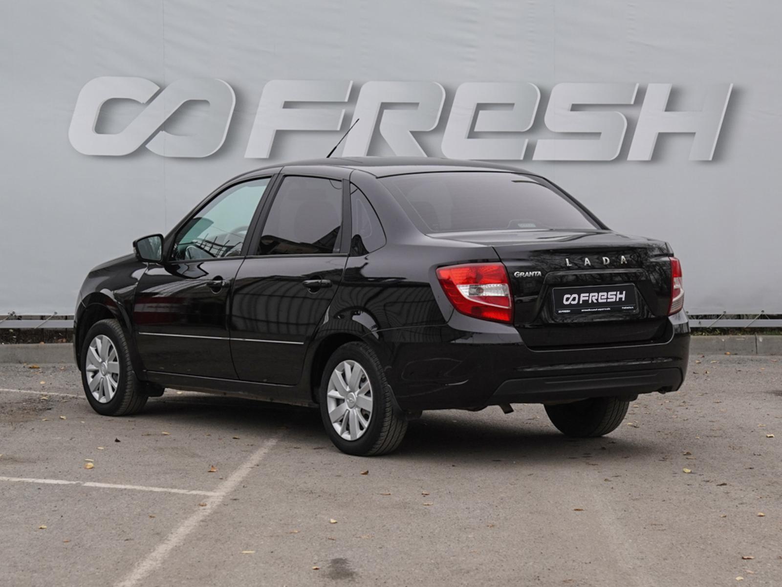 LADA (ВАЗ) 2107 2011