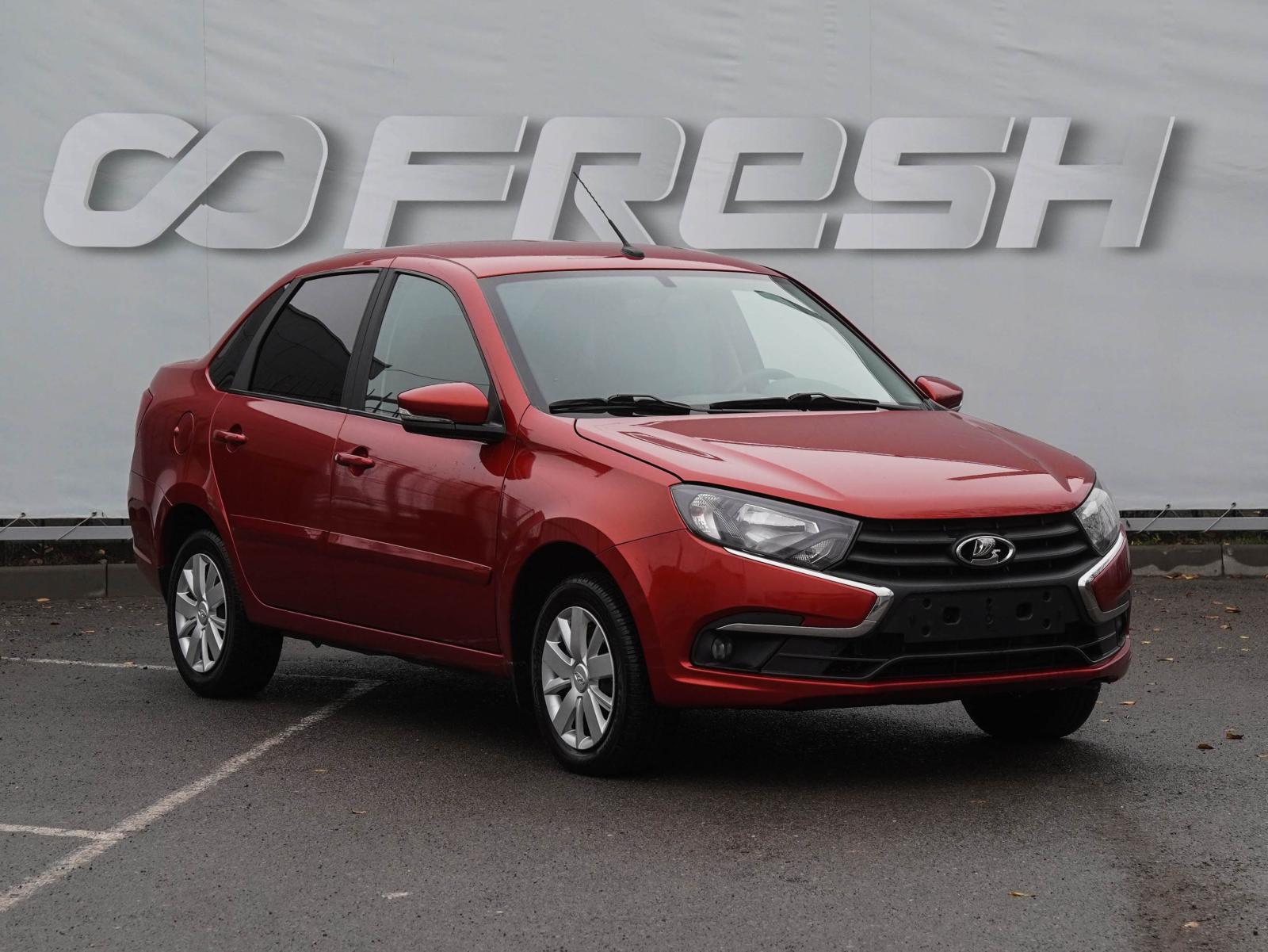 Volkswagen Jetta 2010