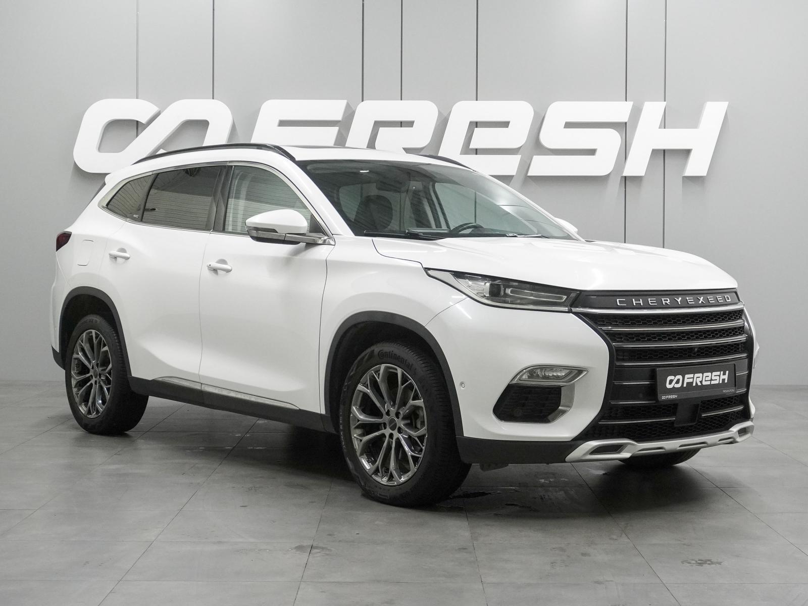 Suzuki Grand Vitara 2009