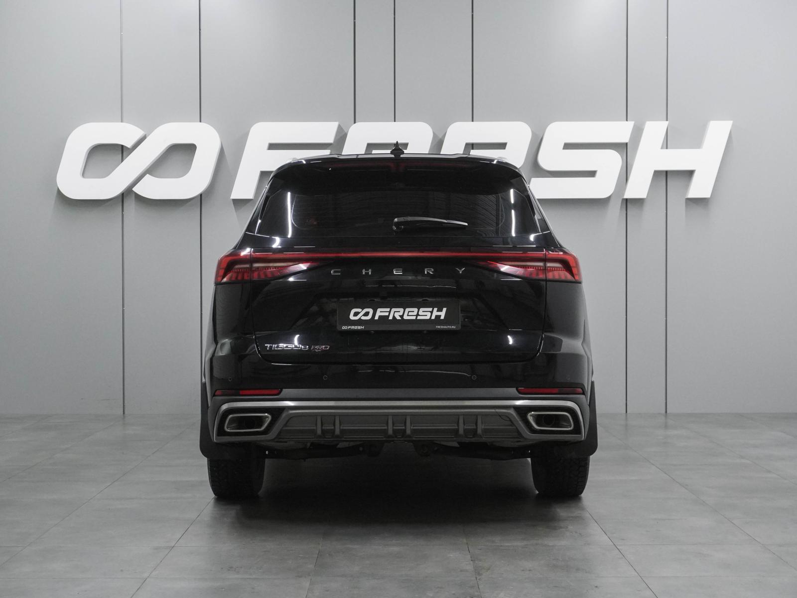 Land Rover Range Rover Evoque 2014