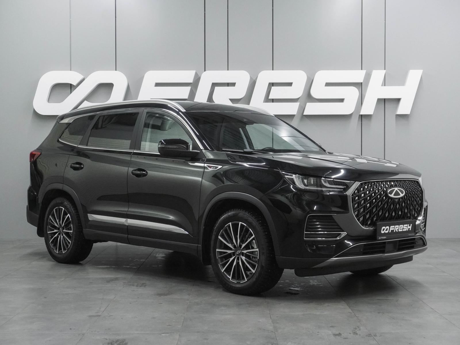 Land Rover Range Rover Evoque 2014