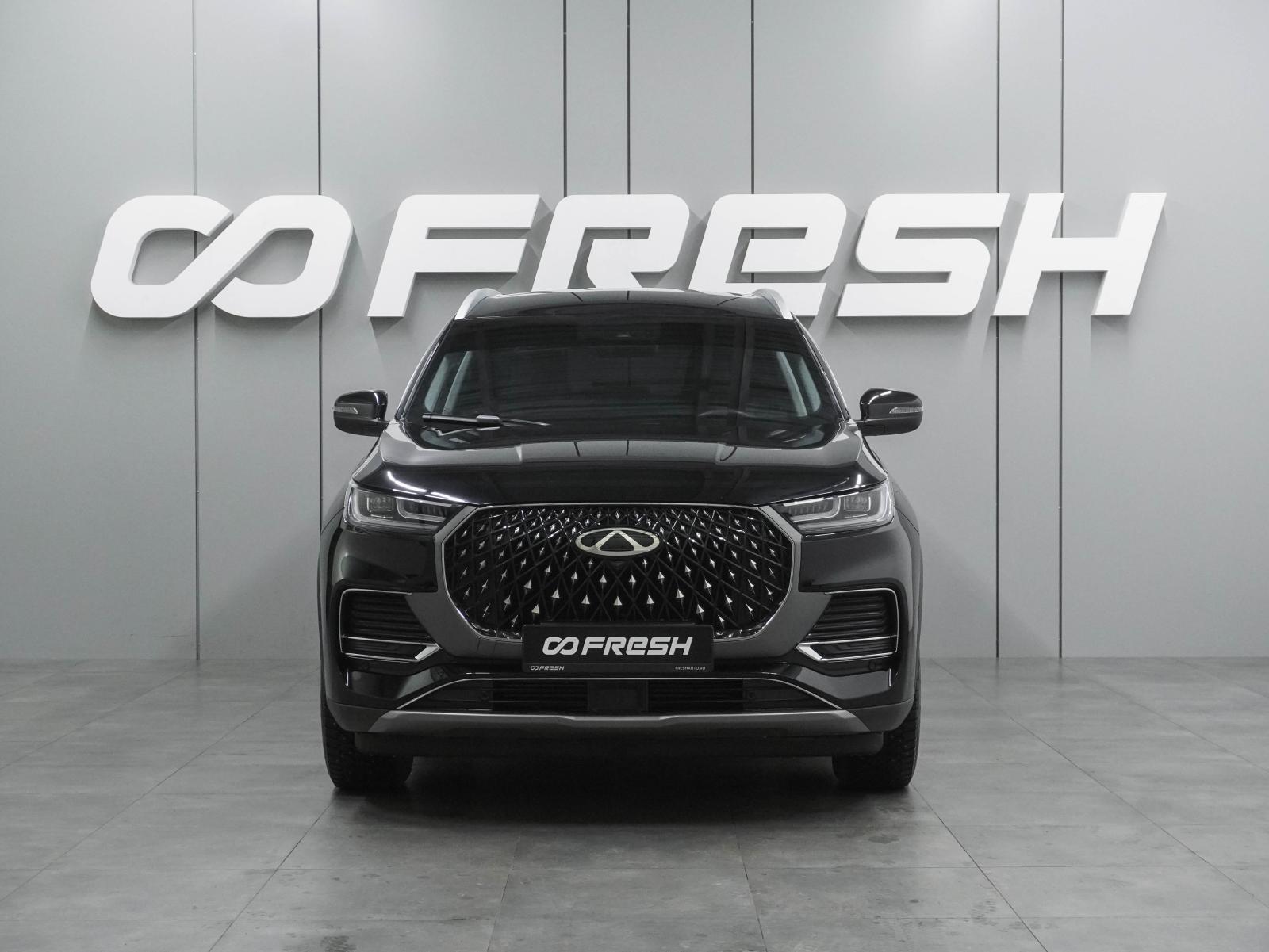 Land Rover Range Rover Evoque 2014