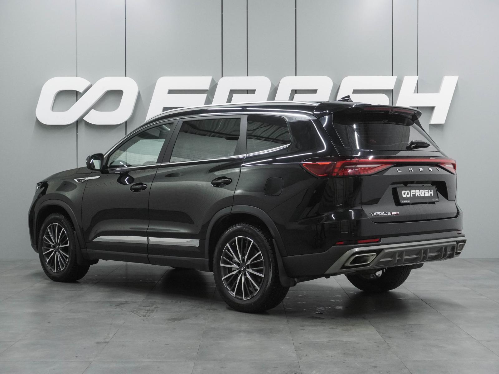 Land Rover Range Rover Evoque 2014