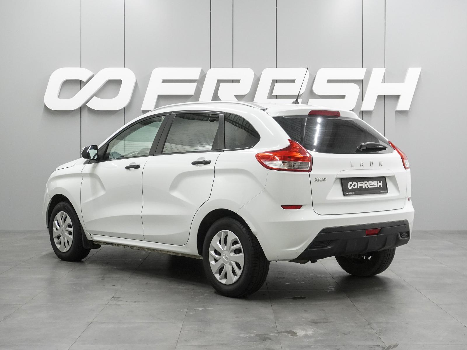 Renault Sandero 2022