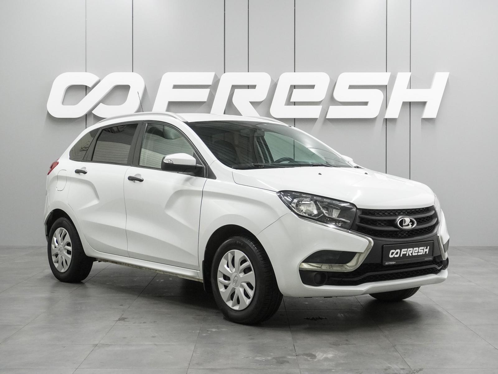 Renault Sandero 2022