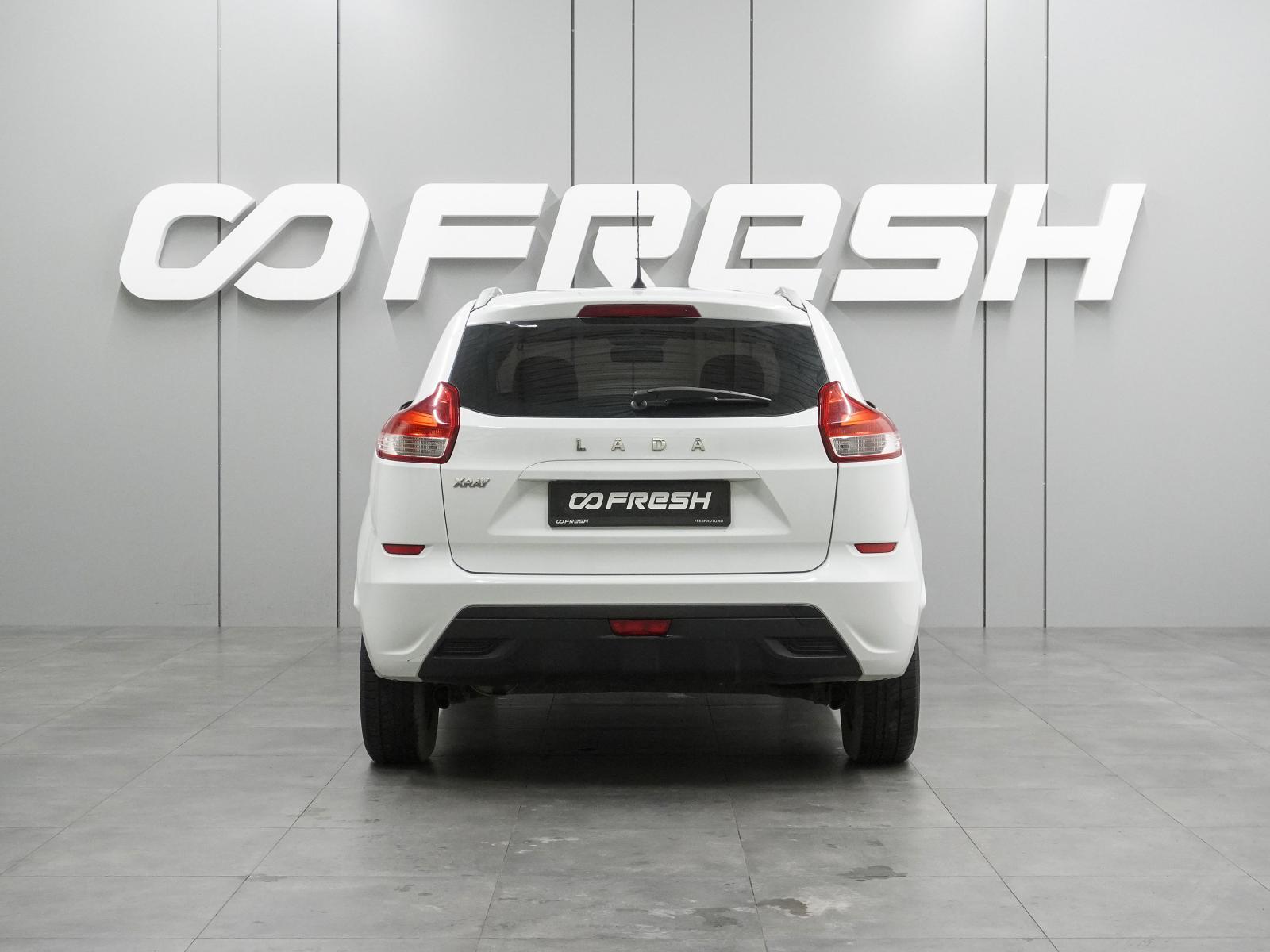 Renault Sandero 2022