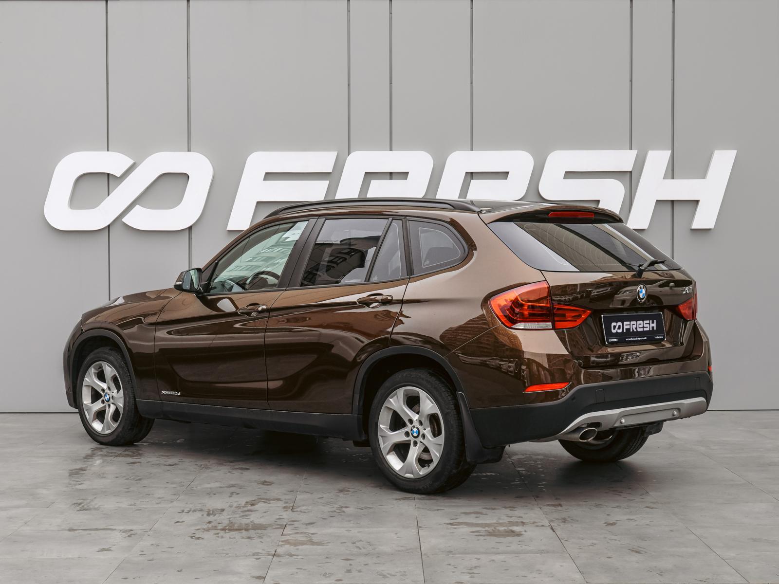 SsangYong Kyron 2010