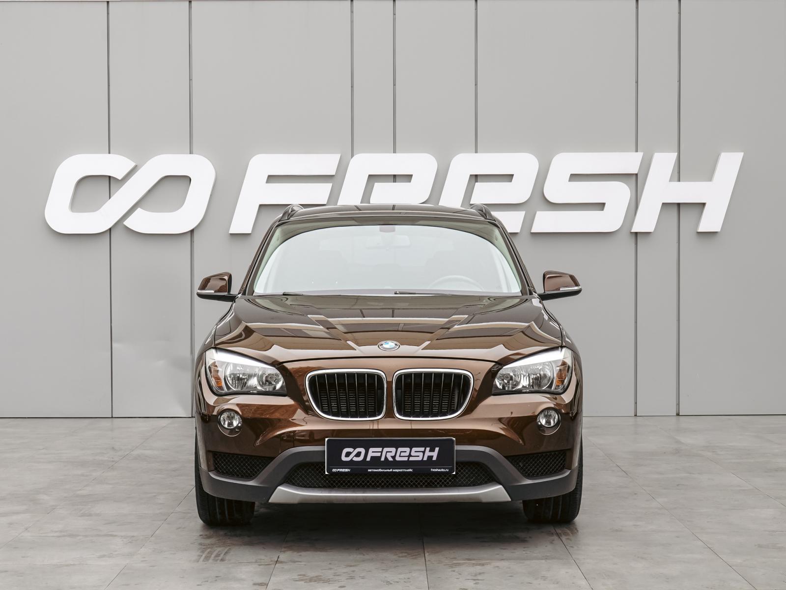 SsangYong Kyron 2010