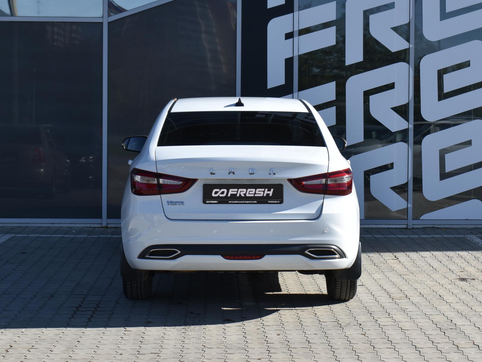 Hyundai Solaris 2019