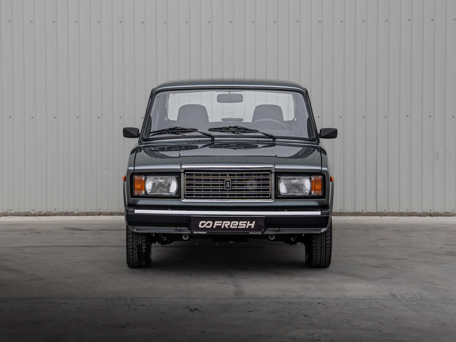 Chevrolet Cobalt 2013